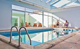 Quintana Hotel